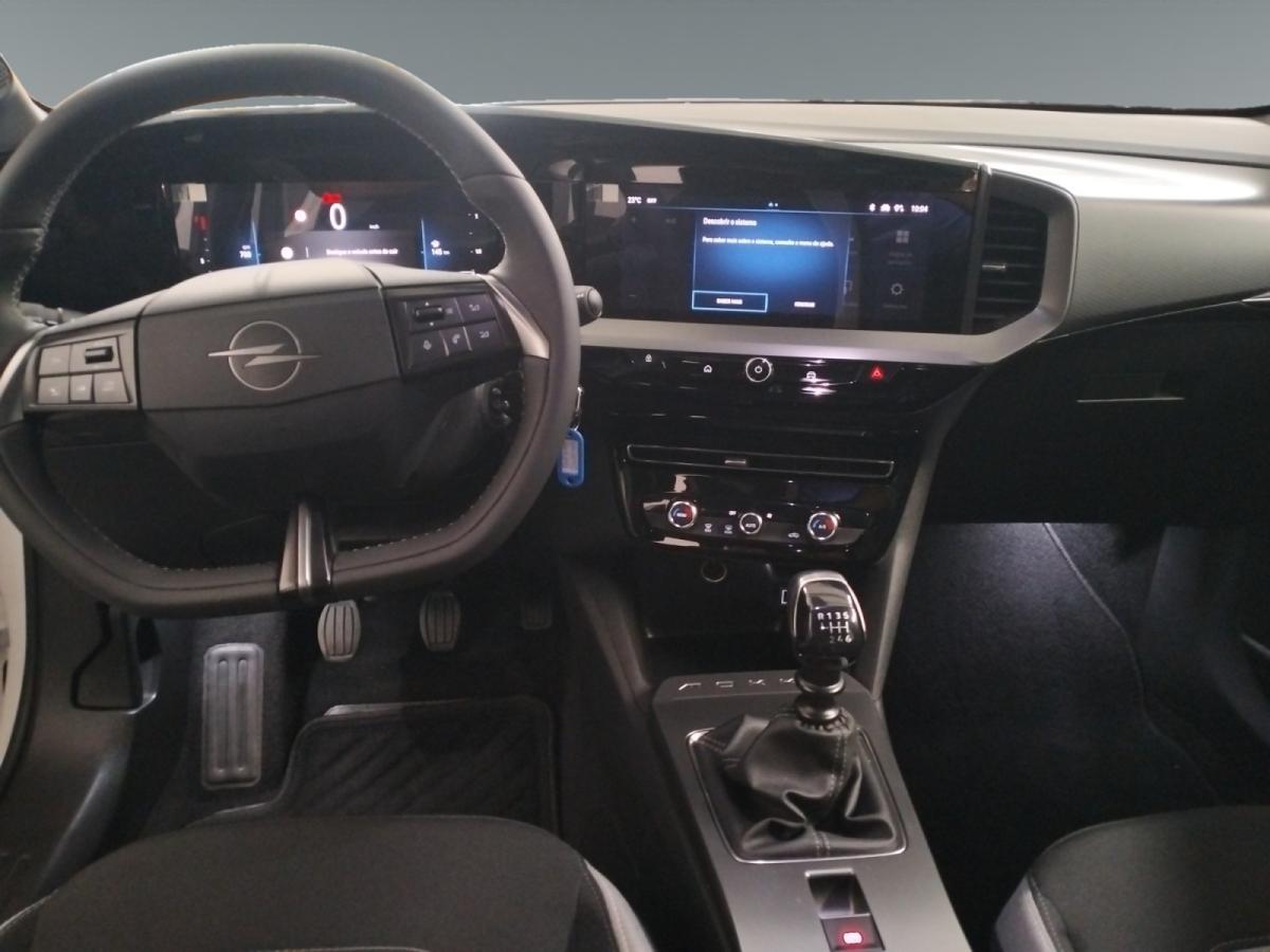 opel-mokka-2025-gasolina-1199cc