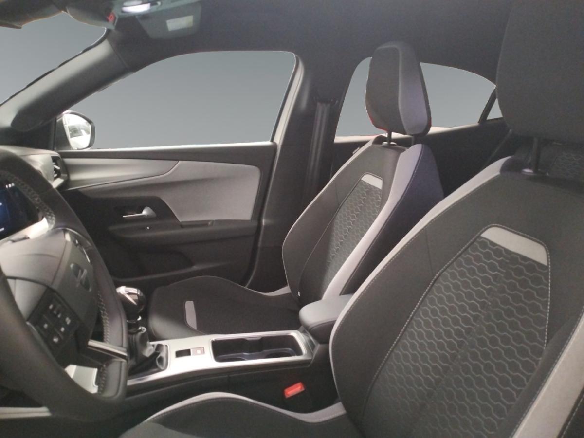 opel-mokka-2025-gasolina-1199cc