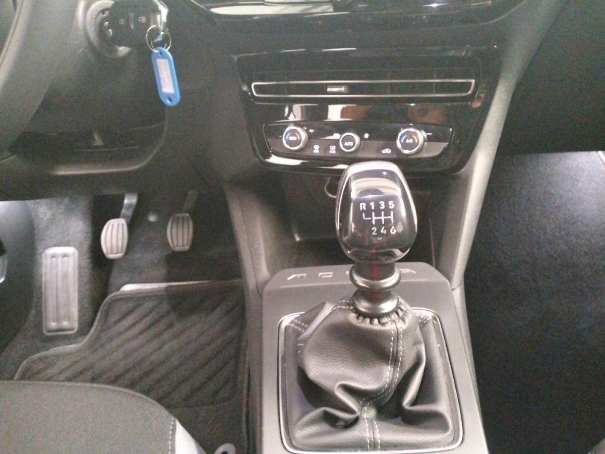 opel-mokka-2025-gasolina-1199cc