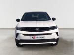 opel-mokka-2025-gasolina-1199cc