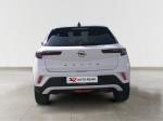 opel-mokka-2025-gasolina-1199cc