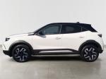 opel-mokka-2025-gasolina-1199cc