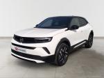 opel-mokka-2025-gasolina-1199cc