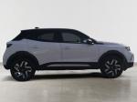 opel-mokka-2025-gasolina-1199cc