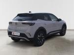 opel-mokka-2025-gasolina-1199cc