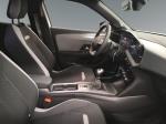 opel-mokka-2025-gasolina-1199cc