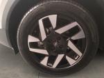 opel-mokka-2025-gasolina-1199cc