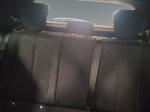 opel-mokka-2025-gasolina-1199cc