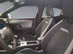 opel-mokka-2025-gasolina-1199cc