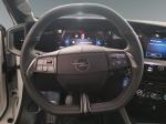 opel-mokka-2025-gasolina-1199cc