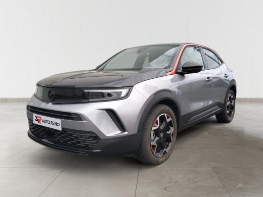 opel-mokka-2023-eletrico-500cc