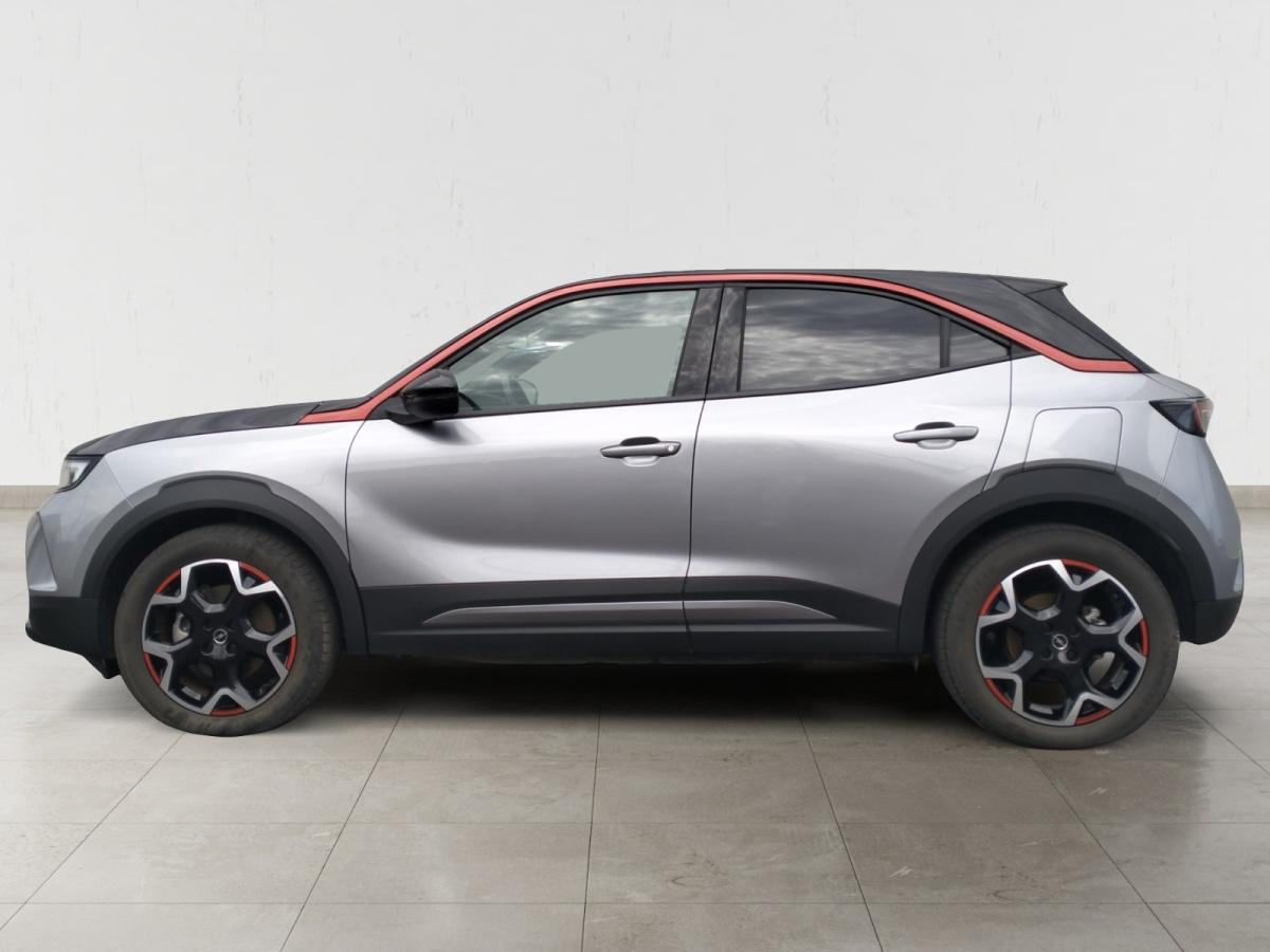 opel-mokka-2023-eletrico-500cc