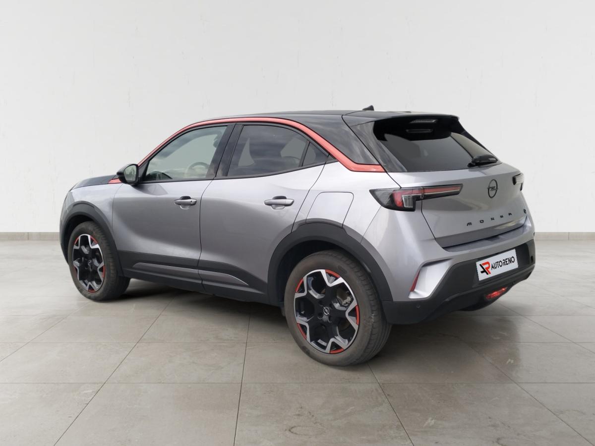 opel-mokka-2023-eletrico-500cc