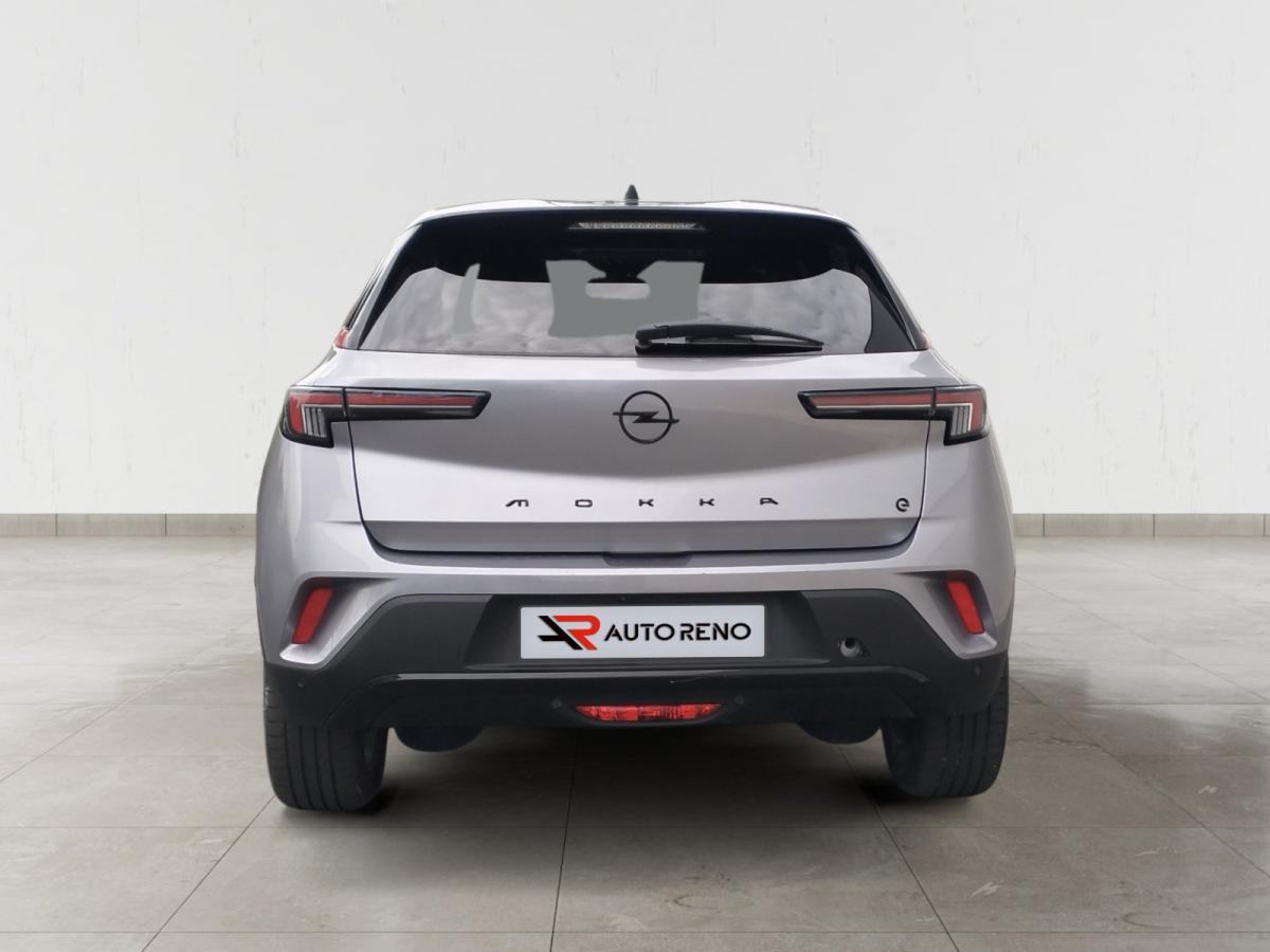 opel-mokka-2023-eletrico-500cc