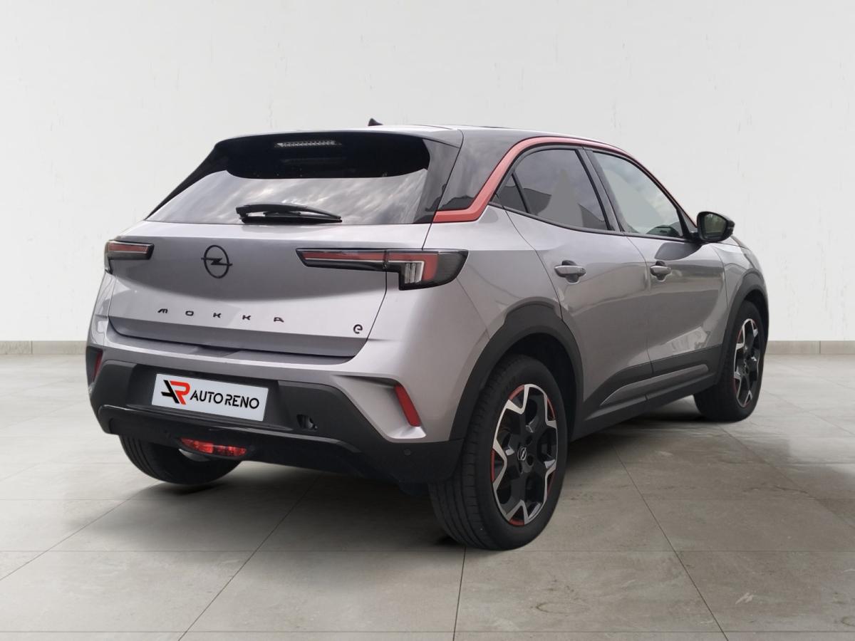 opel-mokka-2023-eletrico-500cc