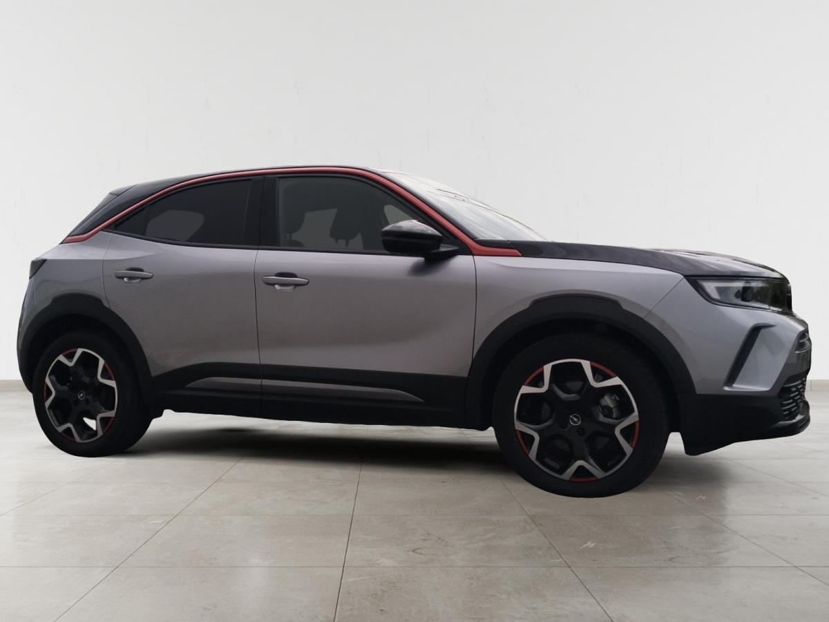 opel-mokka-2023-eletrico-500cc