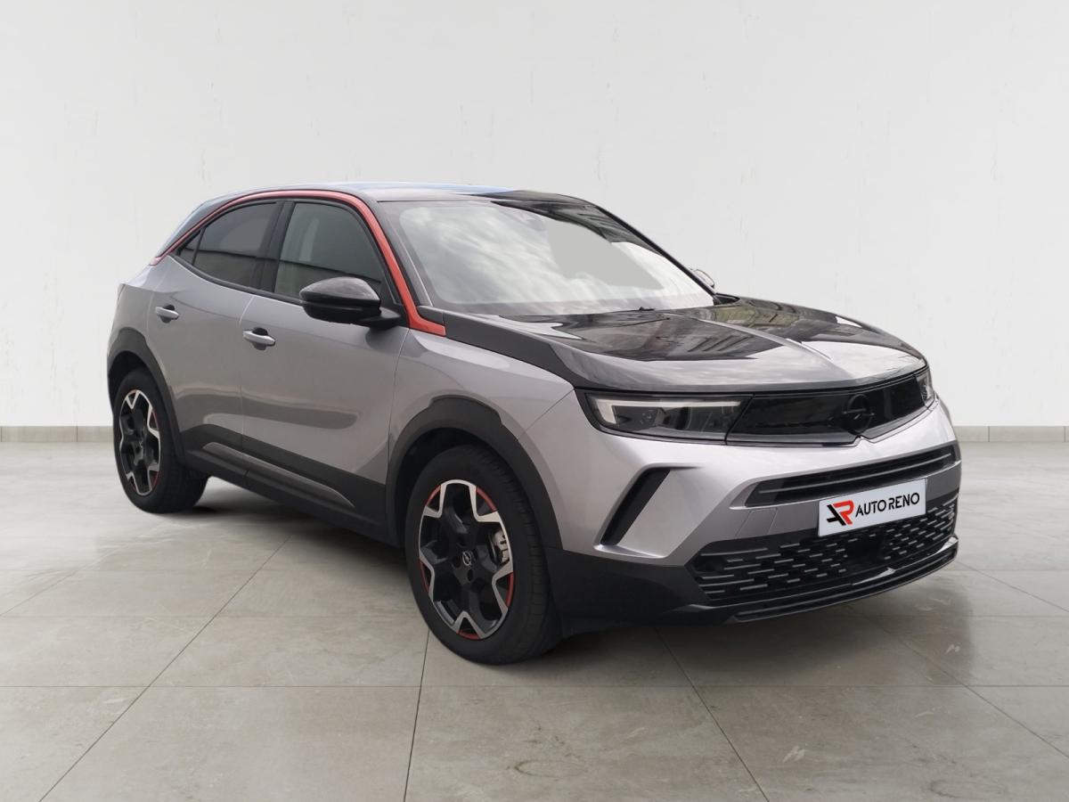 opel-mokka-2023-eletrico-500cc