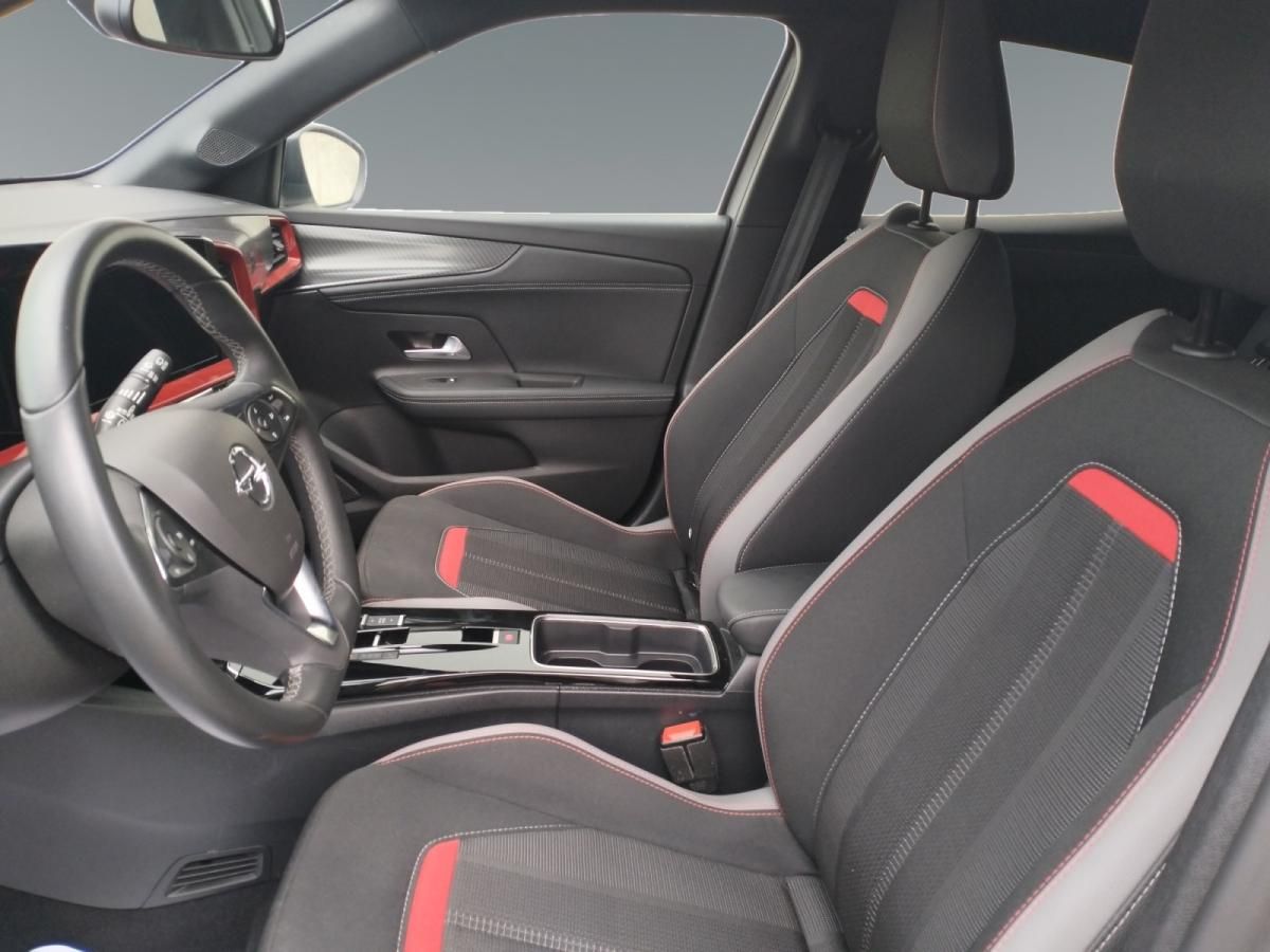 opel-mokka-2023-eletrico-500cc
