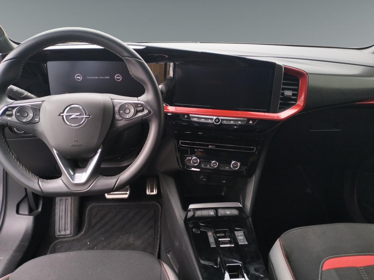 opel-mokka-2023-eletrico-500cc