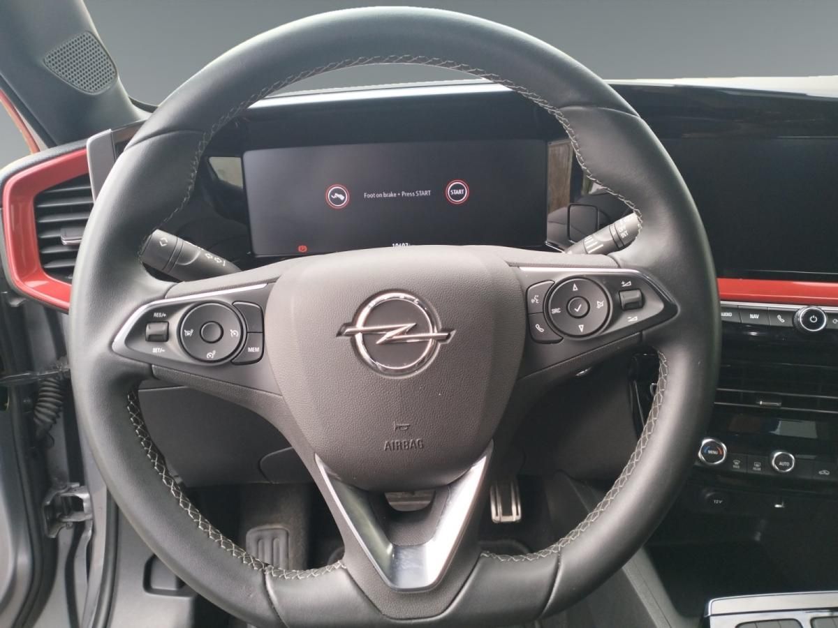 opel-mokka-2023-eletrico-500cc
