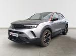 opel-mokka-2023-eletrico-500cc