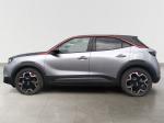 opel-mokka-2023-eletrico-500cc