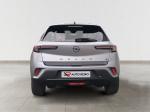 opel-mokka-2023-eletrico-500cc