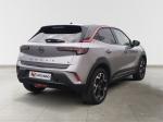 opel-mokka-2023-eletrico-500cc
