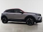 opel-mokka-2023-eletrico-500cc