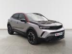 opel-mokka-2023-eletrico-500cc