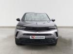 opel-mokka-2023-eletrico-500cc
