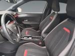 opel-mokka-2023-eletrico-500cc