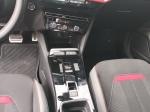 opel-mokka-2023-eletrico-500cc