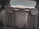 opel-mokka-2023-eletrico-500cc