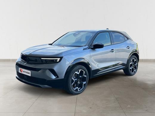 opel-mokka-2025-gasolina-1199cc