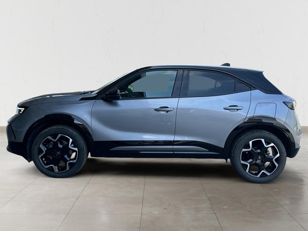 opel-mokka-2025-gasolina-1199cc