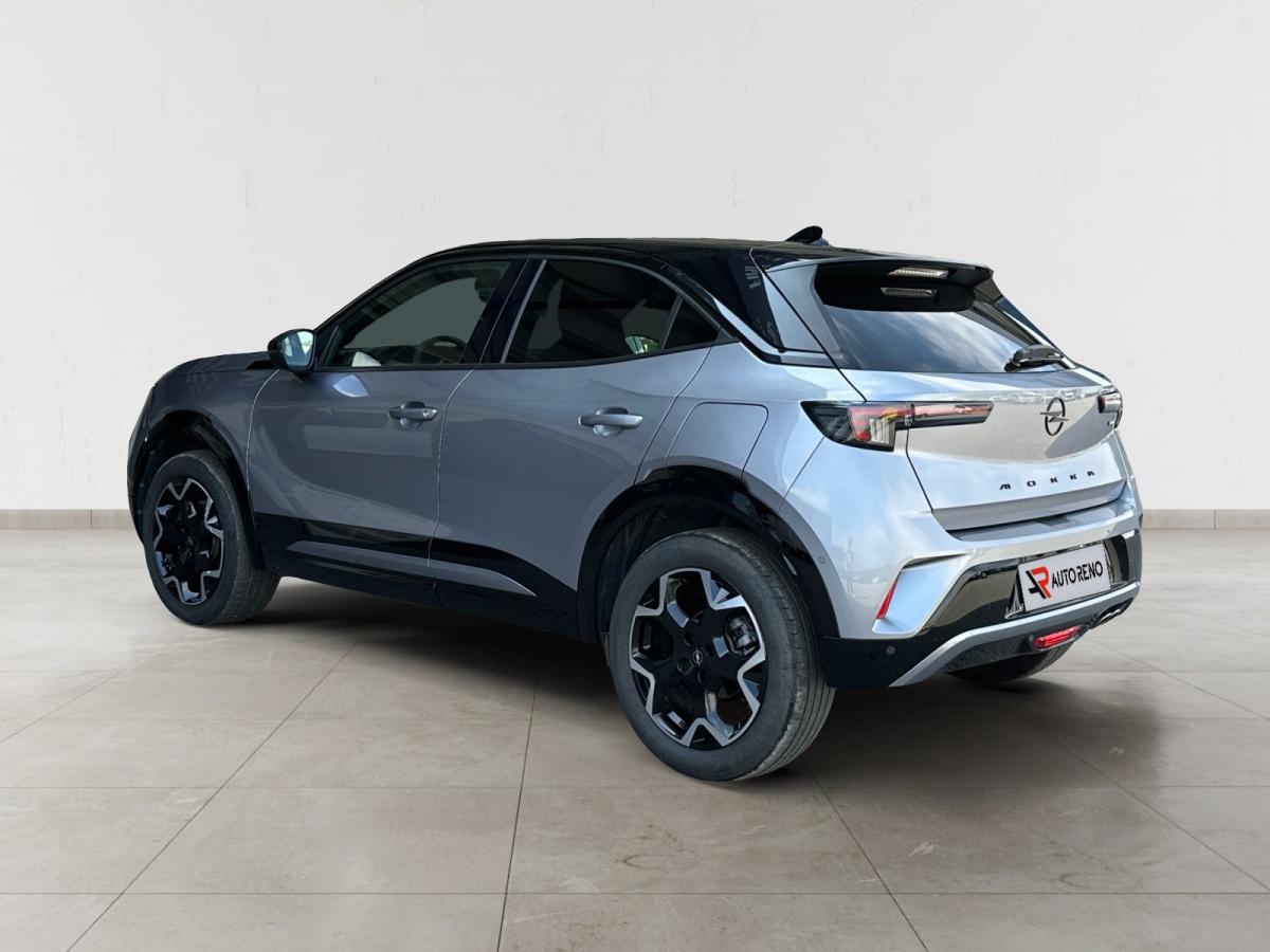 opel-mokka-2025-gasolina-1199cc