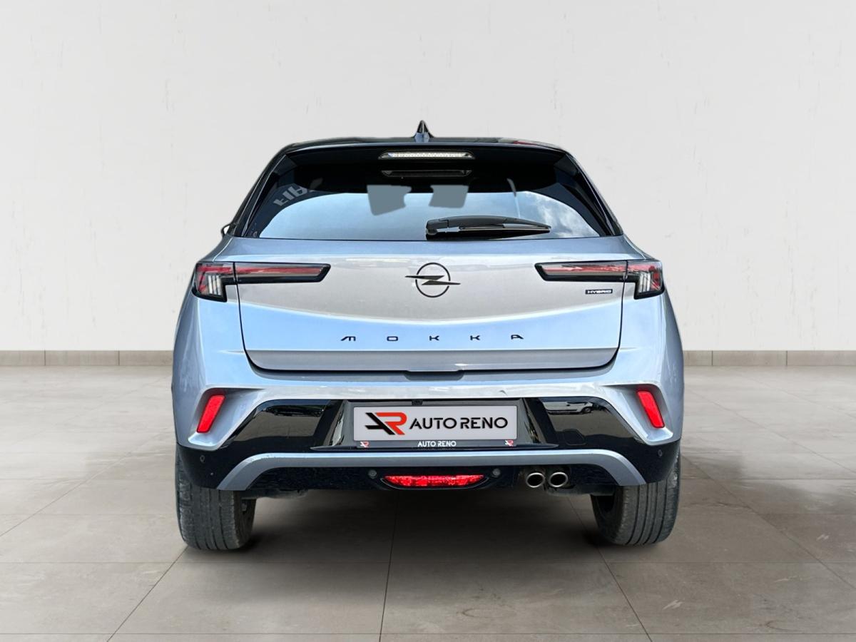 opel-mokka-2025-gasolina-1199cc