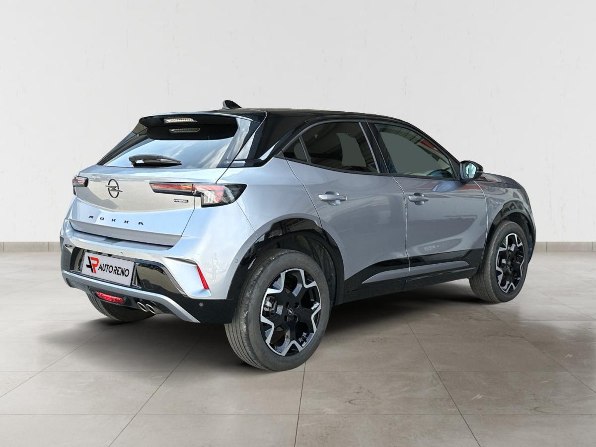 opel-mokka-2025-gasolina-1199cc
