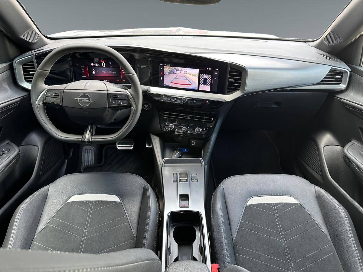 opel-mokka-2025-gasolina-1199cc