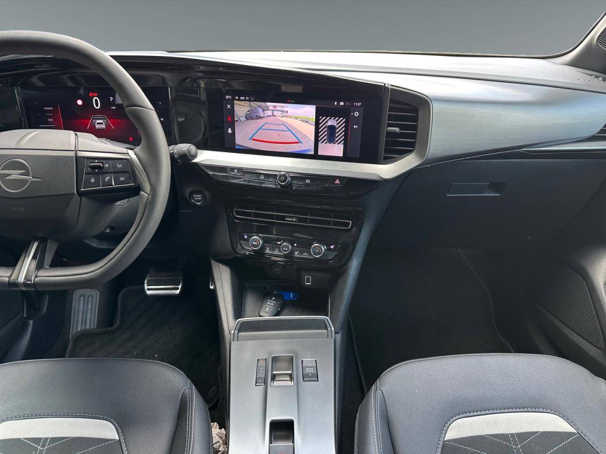 opel-mokka-2025-gasolina-1199cc
