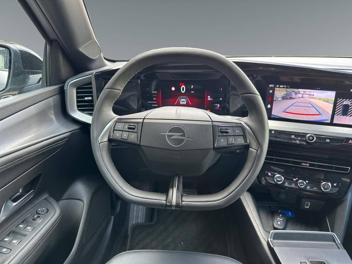 opel-mokka-2025-gasolina-1199cc