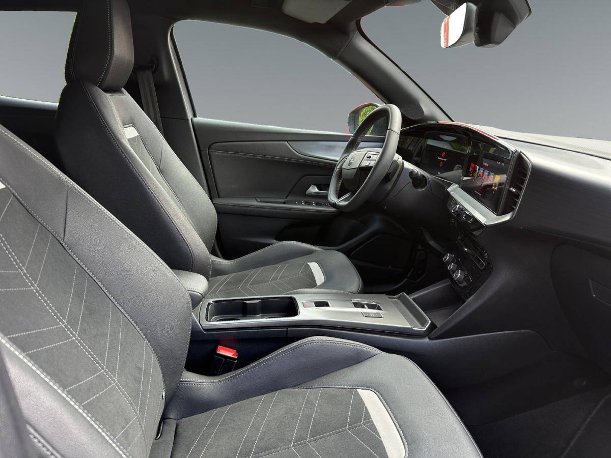 opel-mokka-2025-gasolina-1199cc