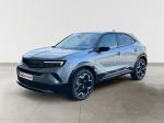 opel-mokka-2025-gasolina-1199cc