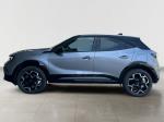 opel-mokka-2025-gasolina-1199cc