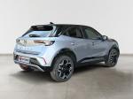 opel-mokka-2025-gasolina-1199cc