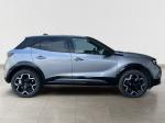 opel-mokka-2025-gasolina-1199cc