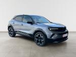 opel-mokka-2025-gasolina-1199cc