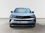 opel-mokka-2025-gasolina-1199cc