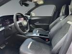 opel-mokka-2025-gasolina-1199cc